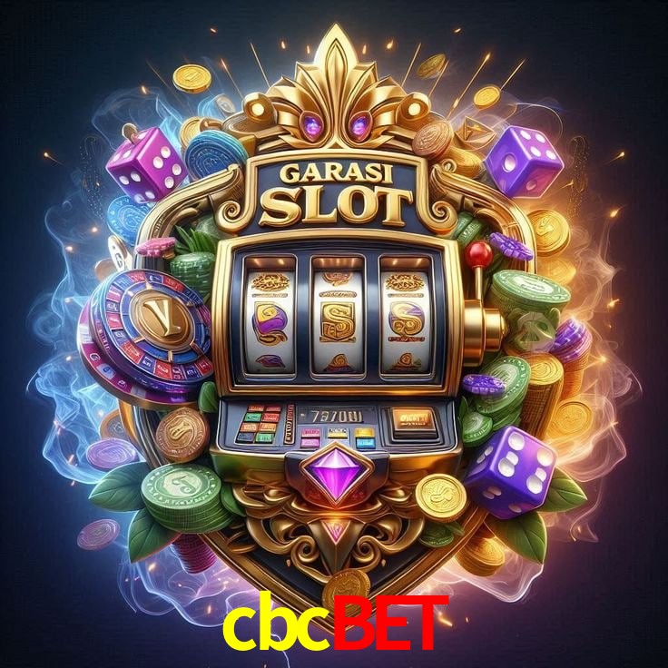 cbcbet - Winners Celebration